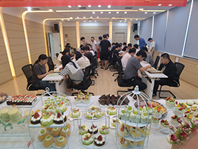 &ldquo;粽&rdquo;情端午，温暖相伴|今年会·jinnianhui官方网站电子端午节暖心活动！